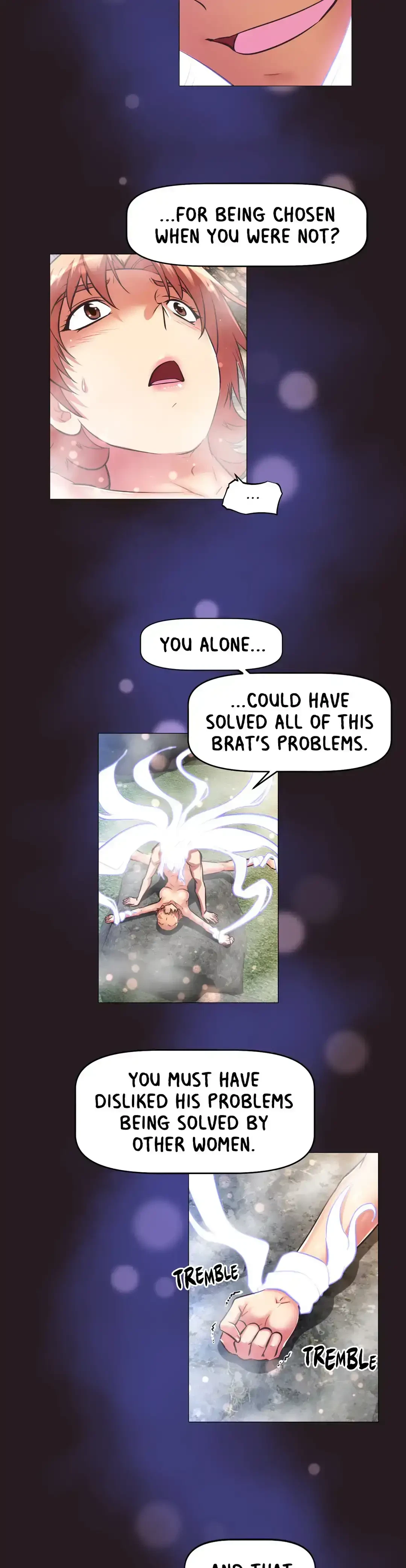 Chapter 149, page 29