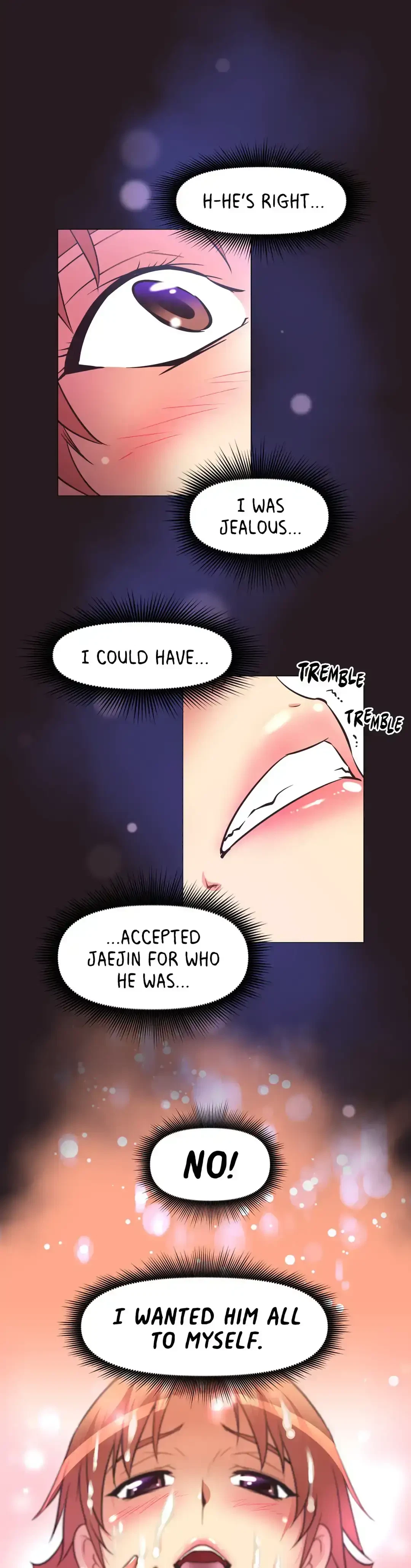Chapter 149, page 31