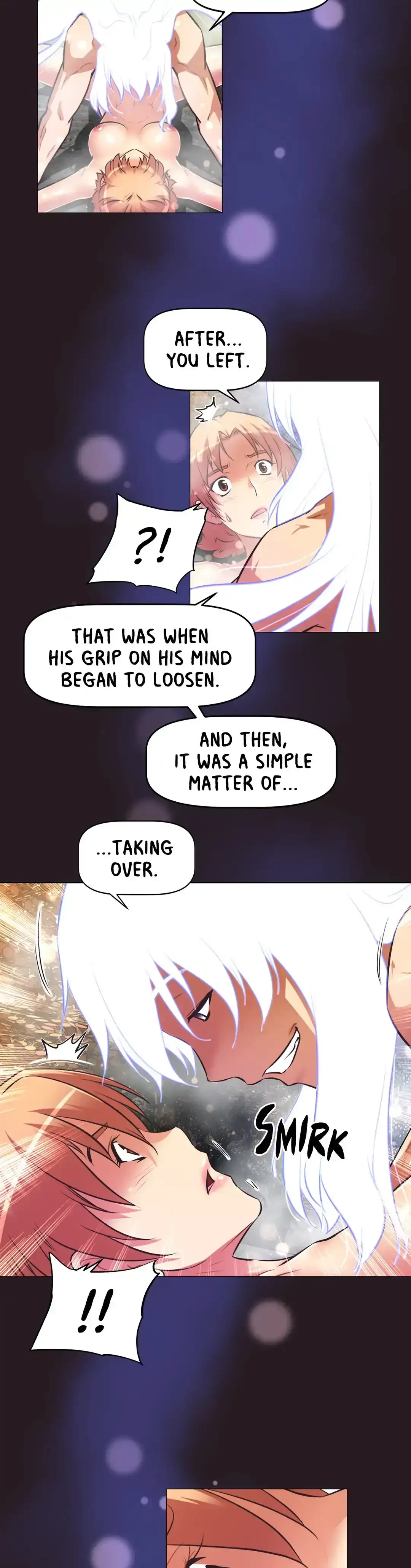 Chapter 149, page 35