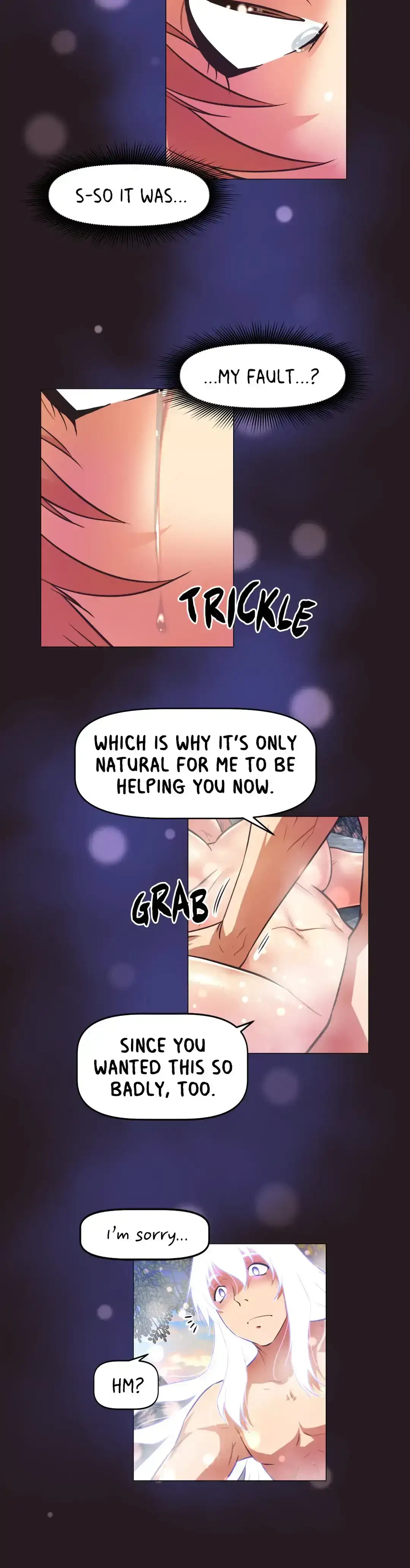 Chapter 149, page 36