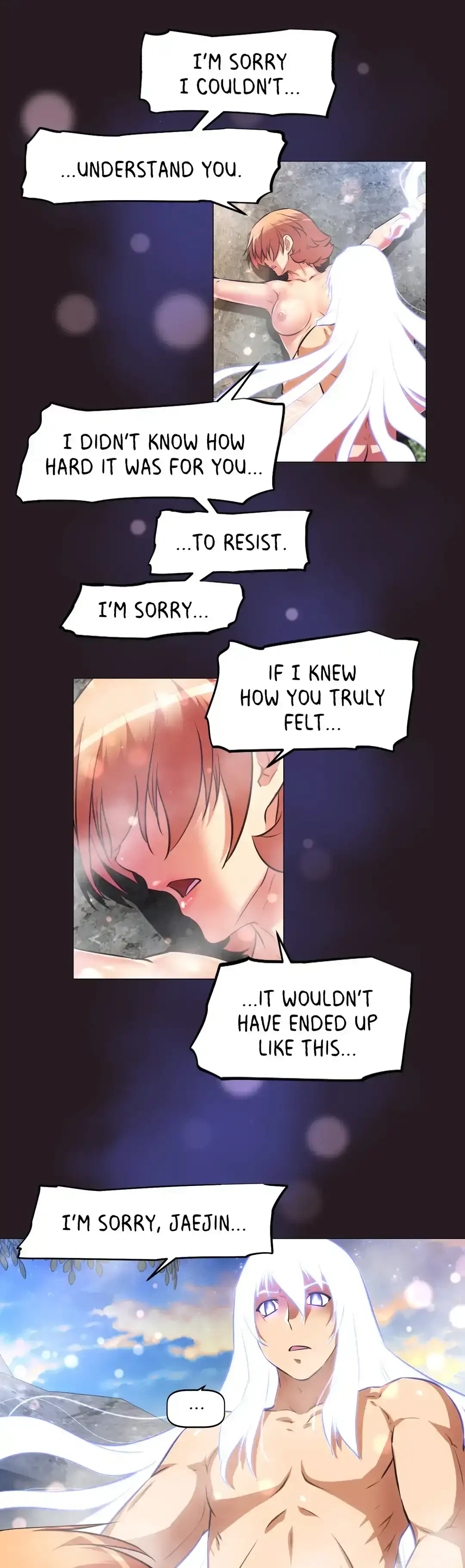 Chapter 149, page 37