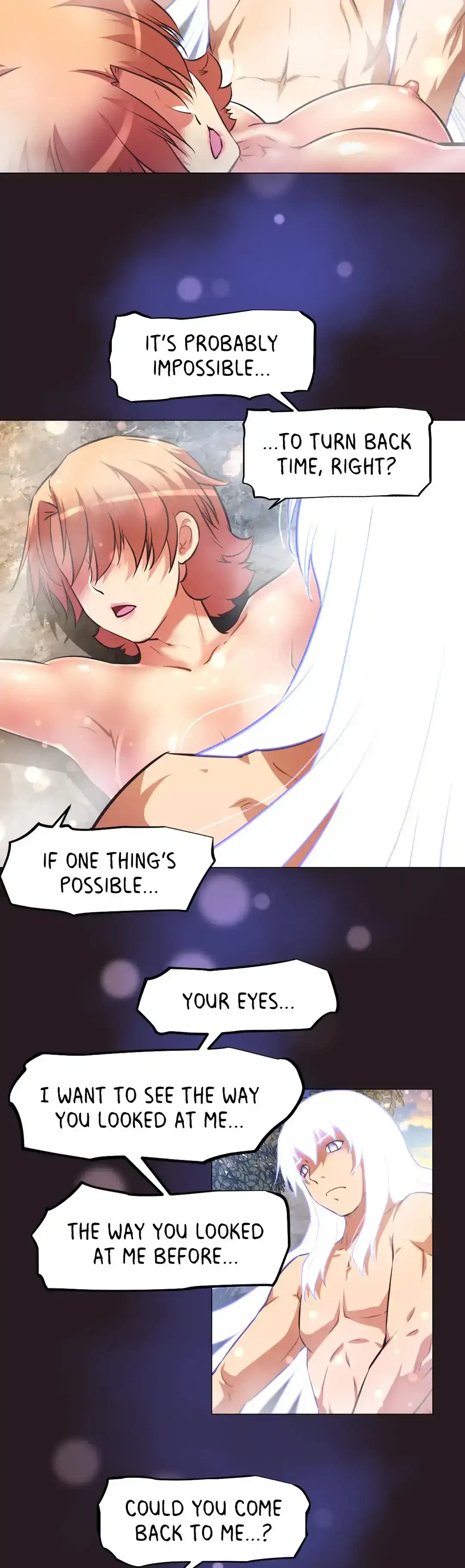 Chapter 149, page 38