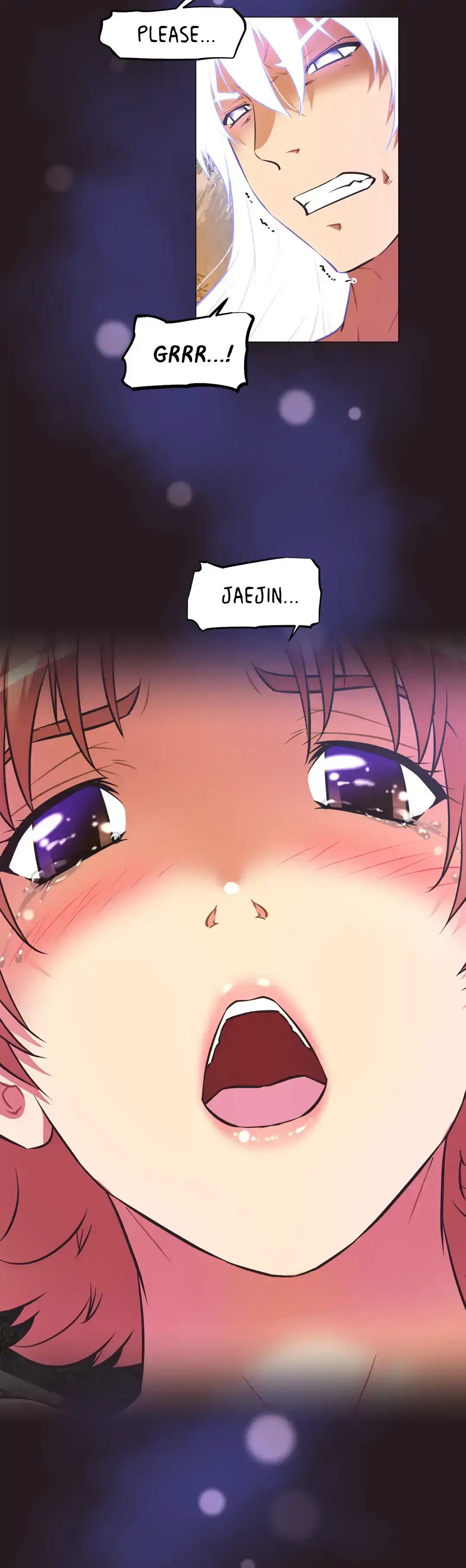 Chapter 149, page 39