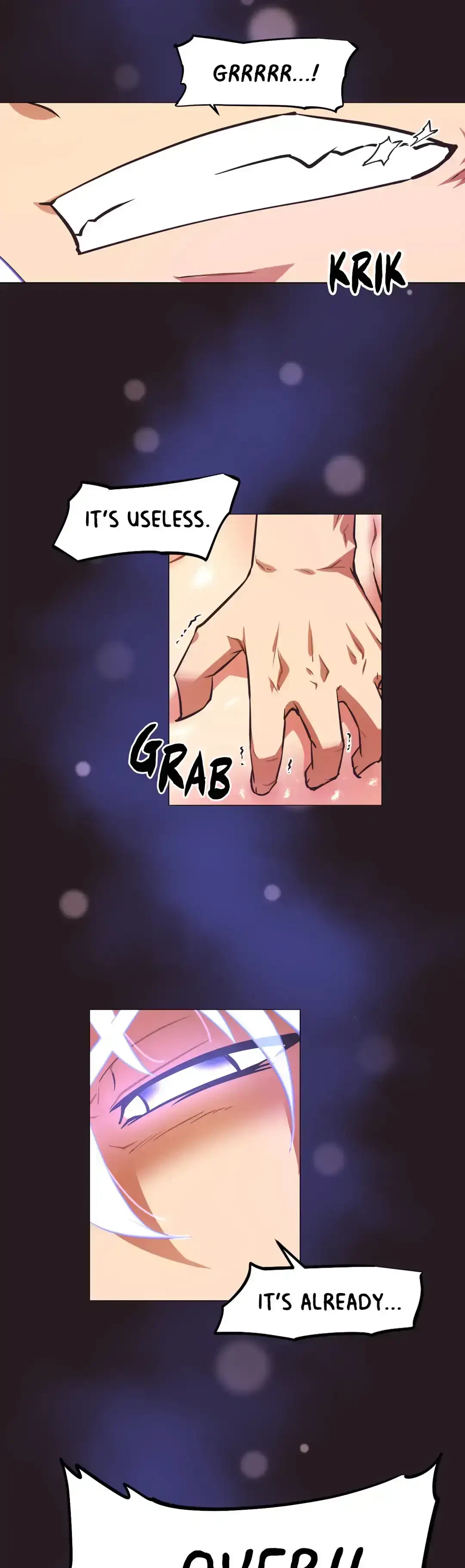 Chapter 149, page 40