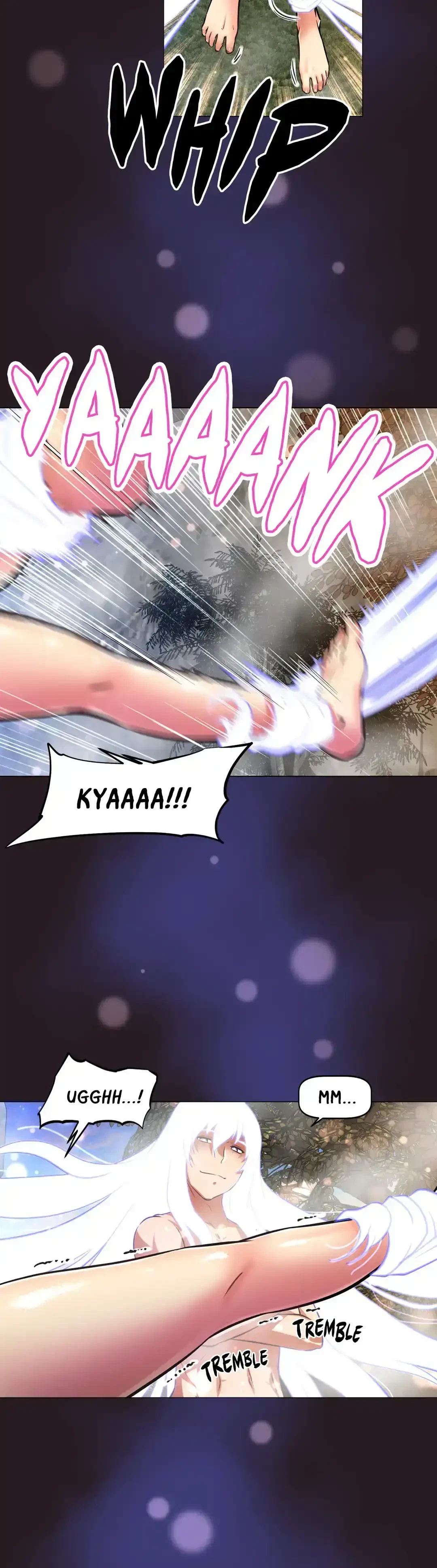 Chapter 149, page 5