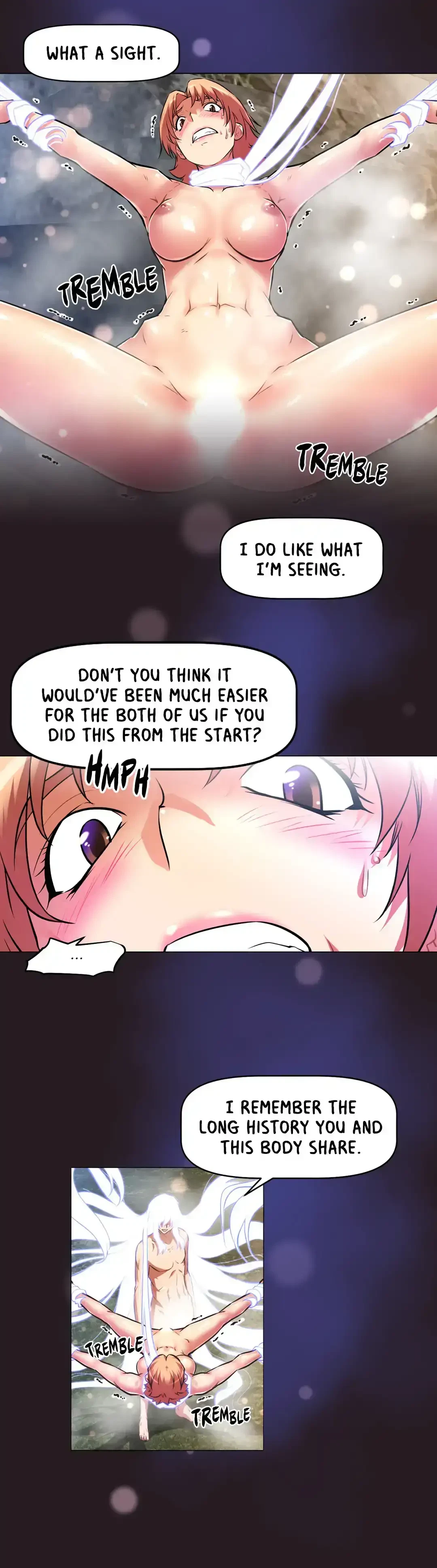 Chapter 149, page 6