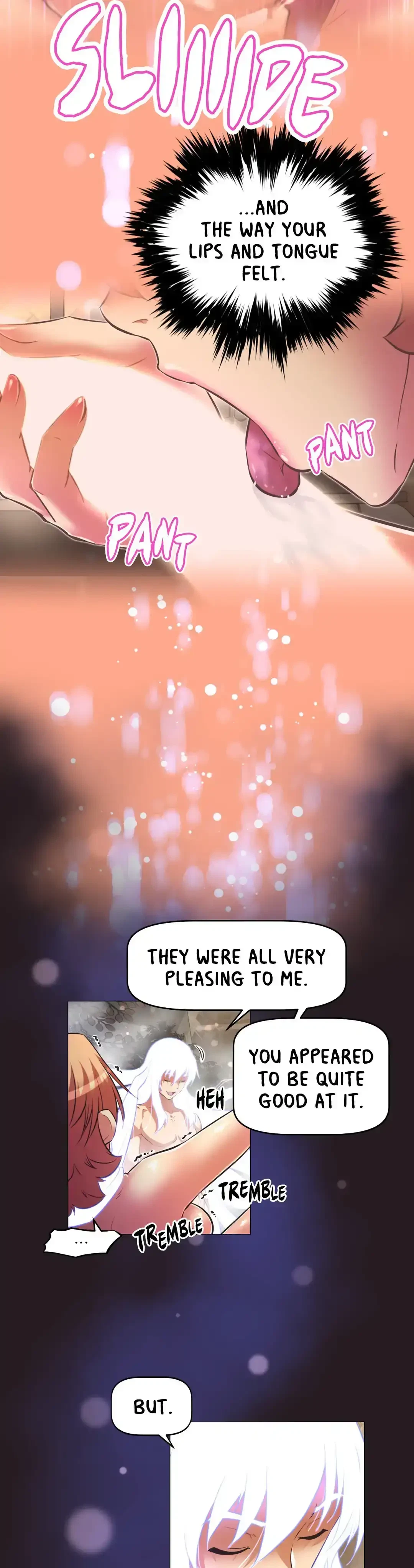 Chapter 149, page 8