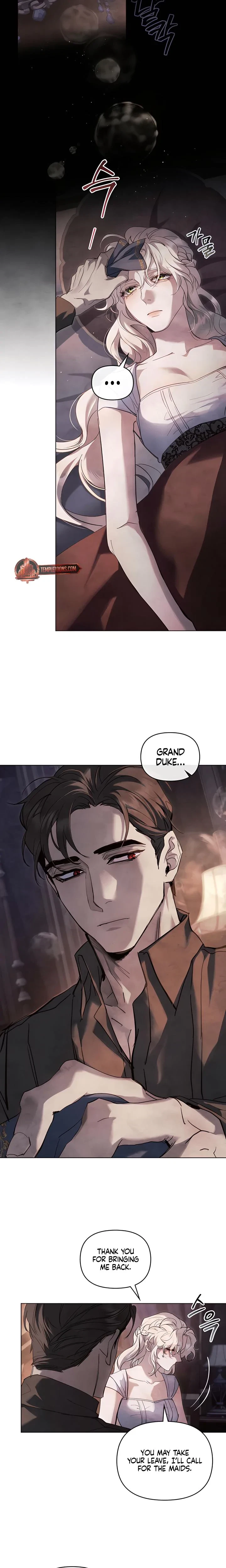 Chapter 14, page 10