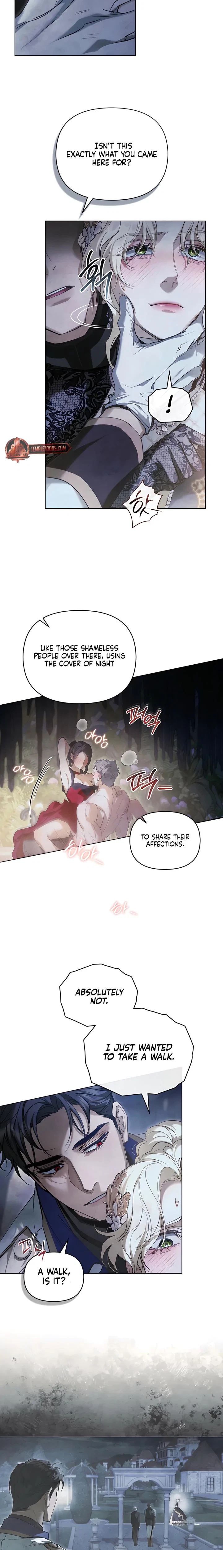 Chapter 14, page 3