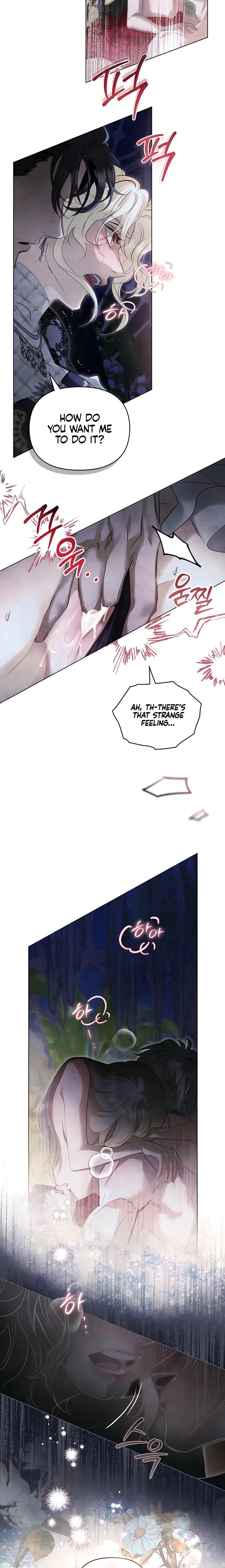 Chapter 14, page 6