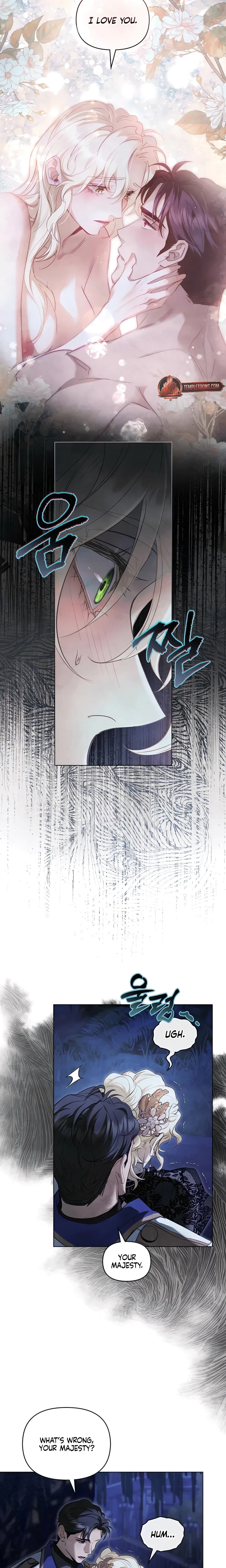 Chapter 14, page 7