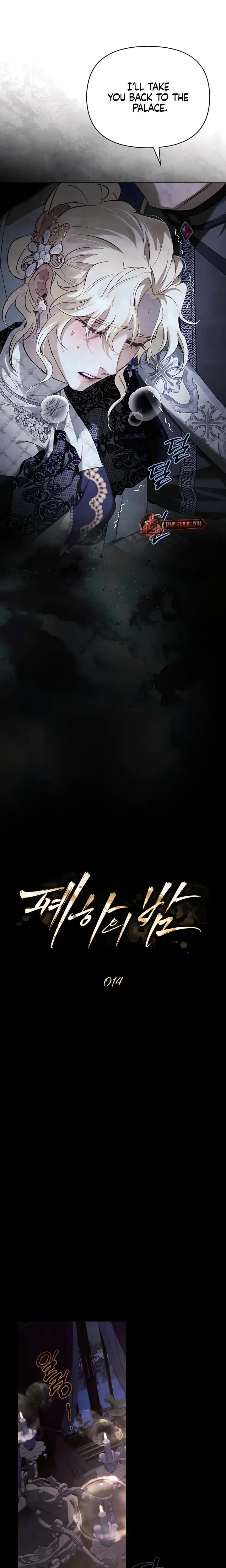 Chapter 14, page 9