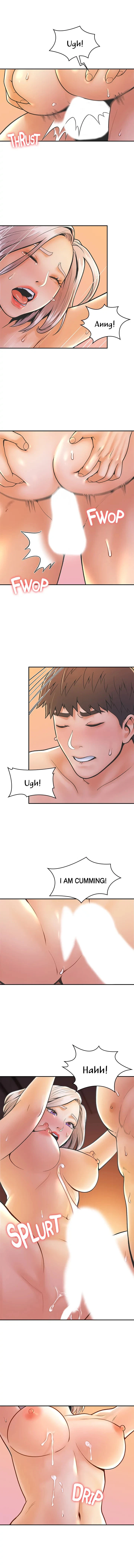 Chapter 25, page 12