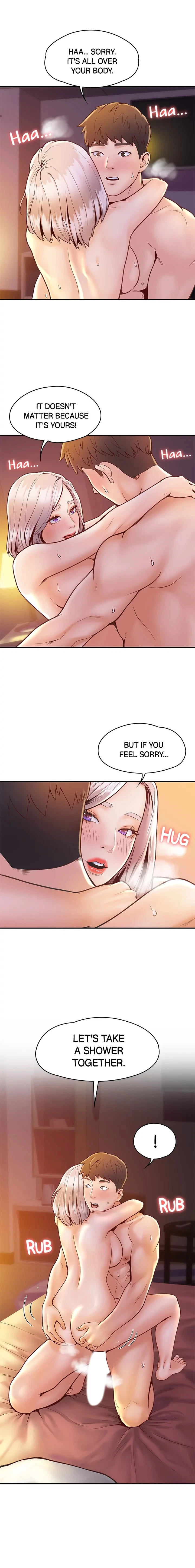 Chapter 25, page 13