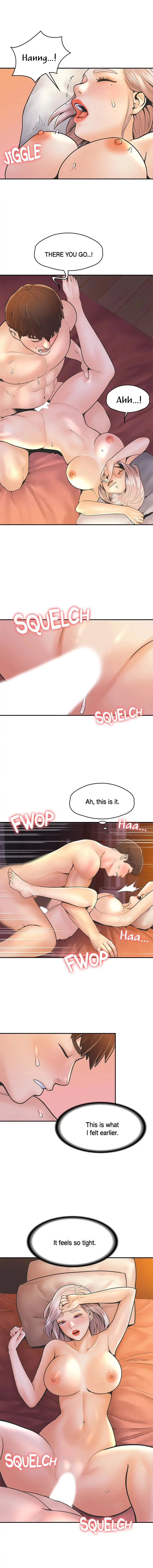 Chapter 25, page 7