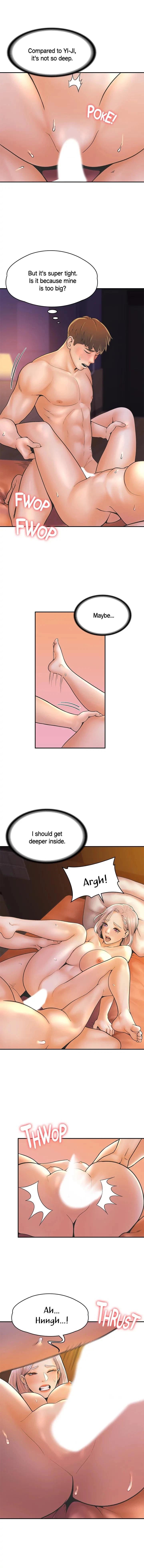 Chapter 25, page 8