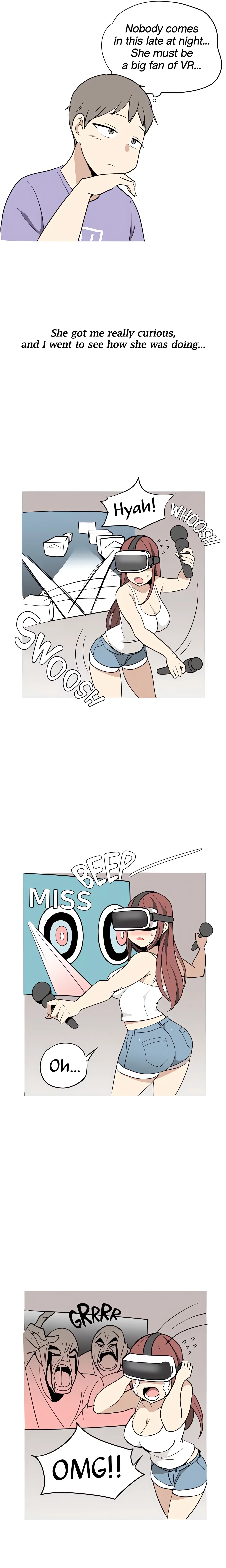 Chapter 7, page 10