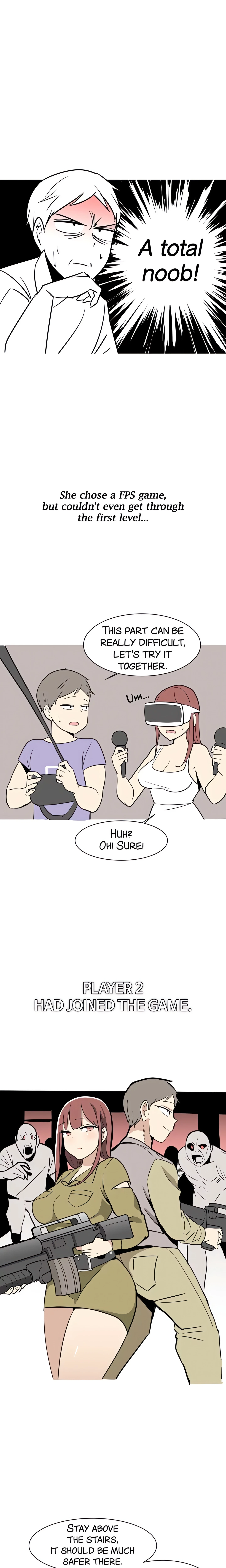 Chapter 7, page 11