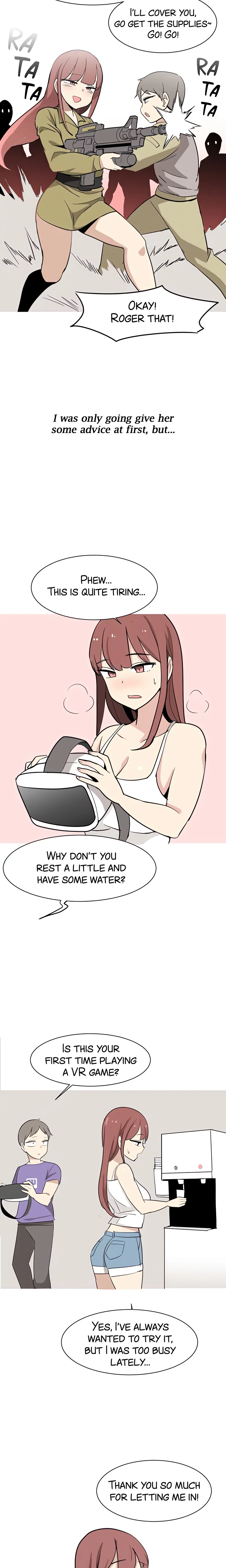 Chapter 7, page 12