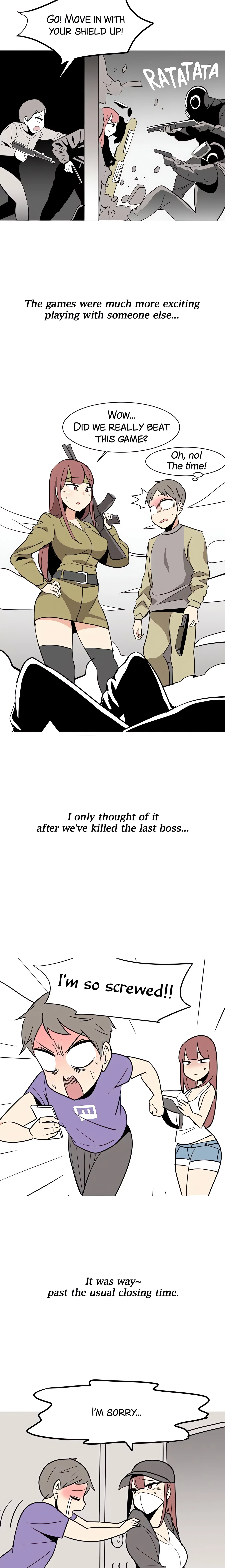Chapter 7, page 14