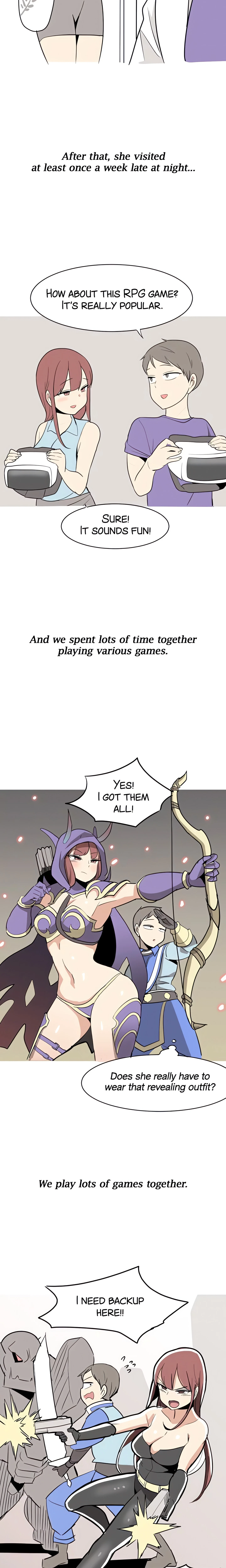 Chapter 7, page 16