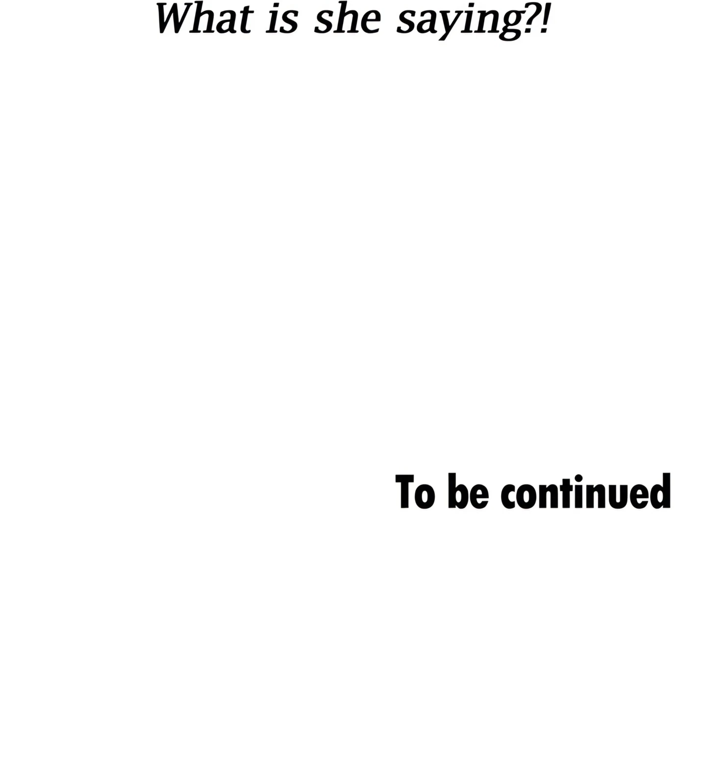 Chapter 7, page 19