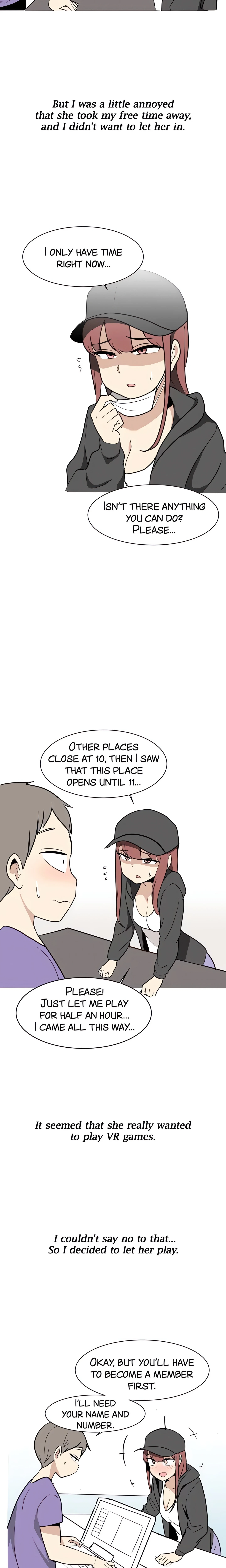 Chapter 7, page 7