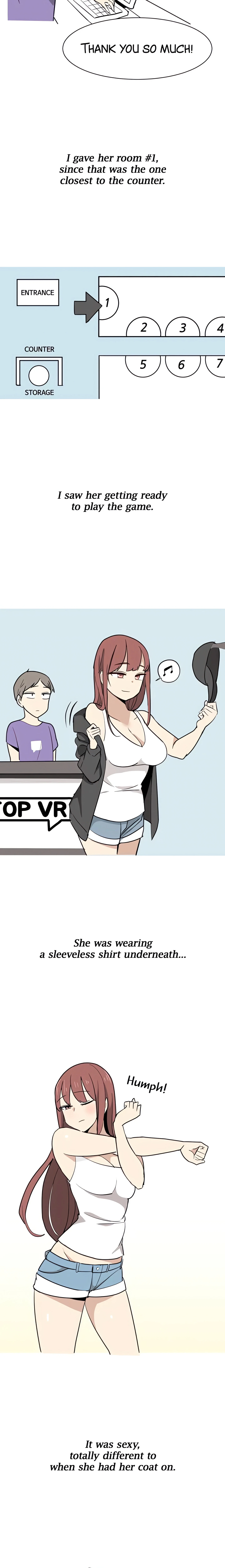 Chapter 7, page 8