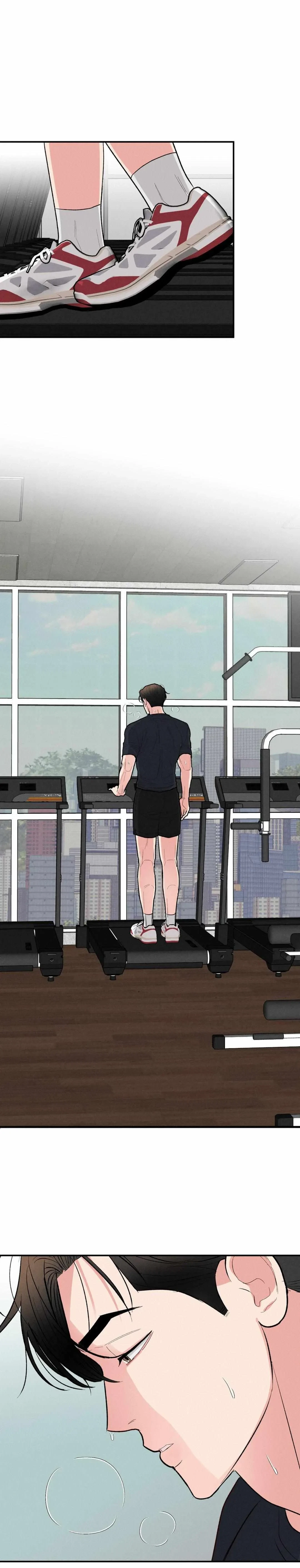 Pride And Persistence Chapter 29, page 10