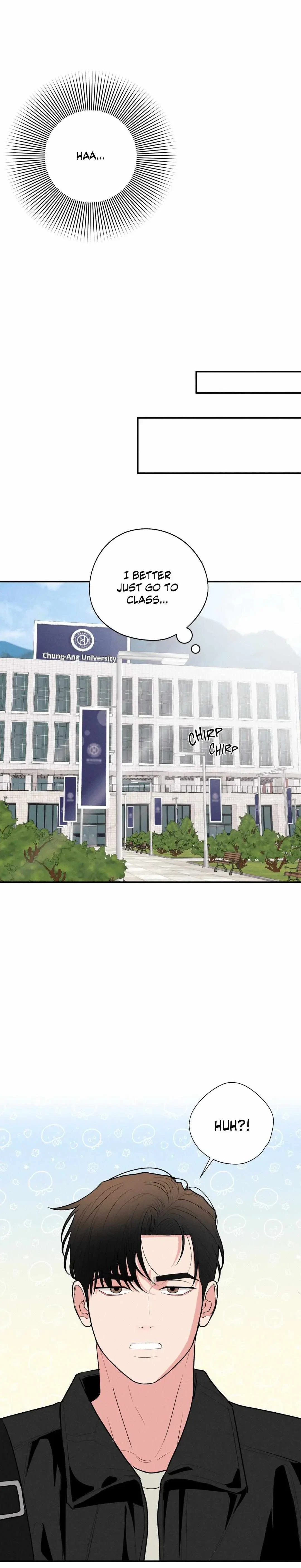 Pride And Persistence Chapter 29, page 13