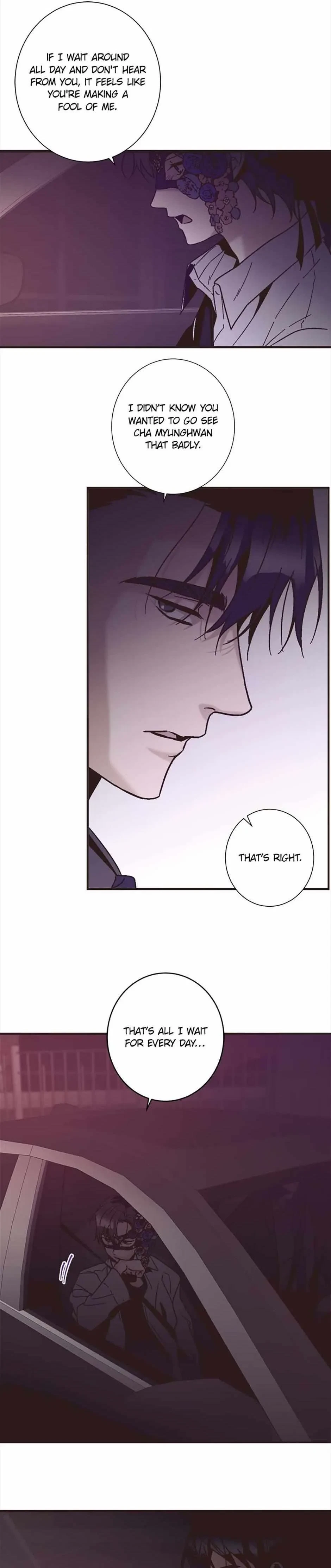 Chapter 43, page 10