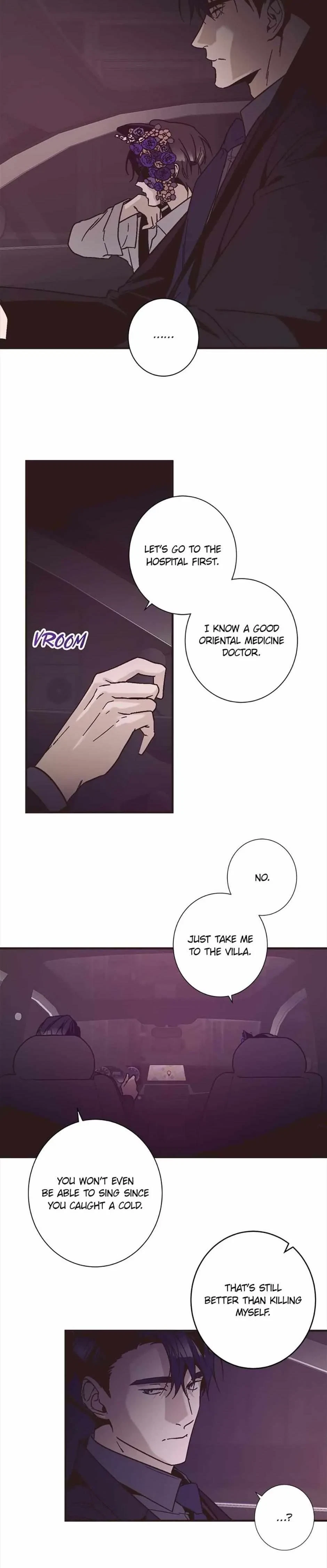 Chapter 43, page 11