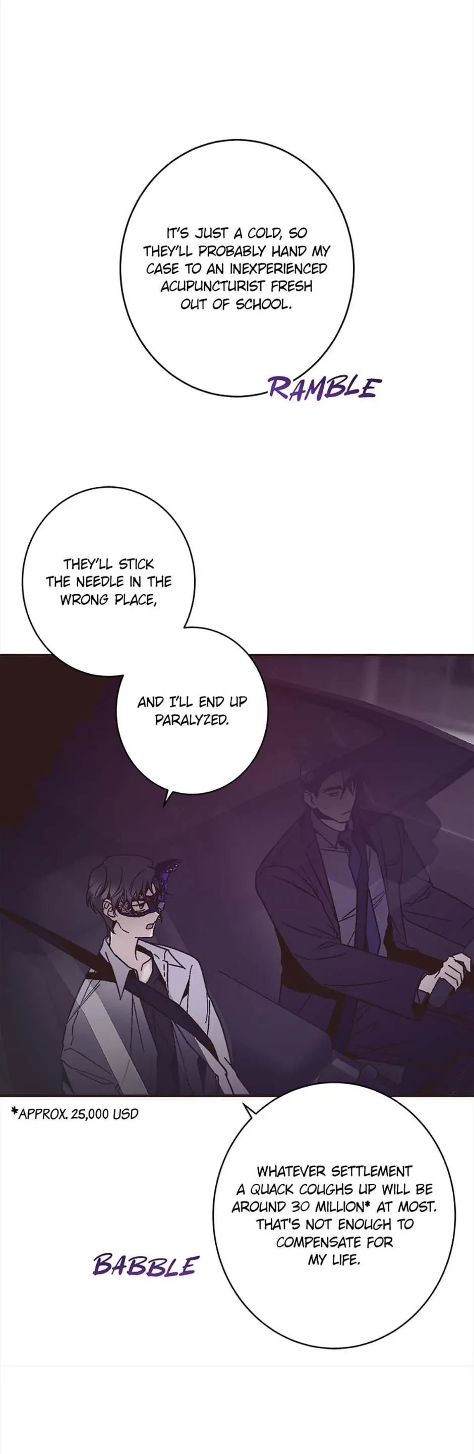 Chapter 43, page 12