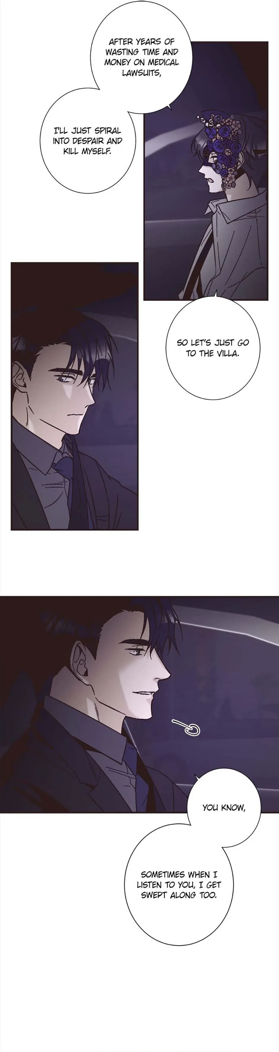 Chapter 43, page 13
