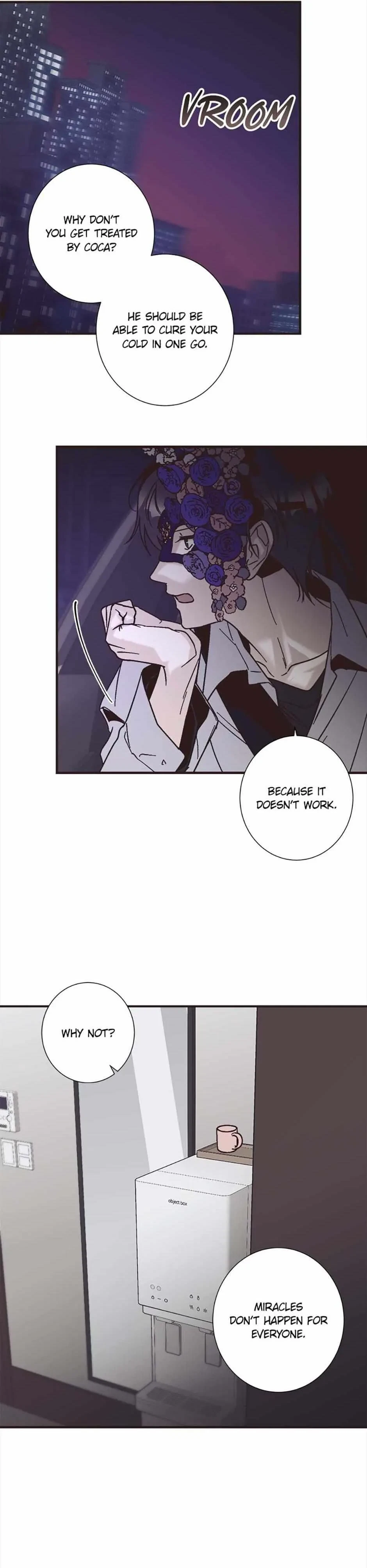 Chapter 43, page 14