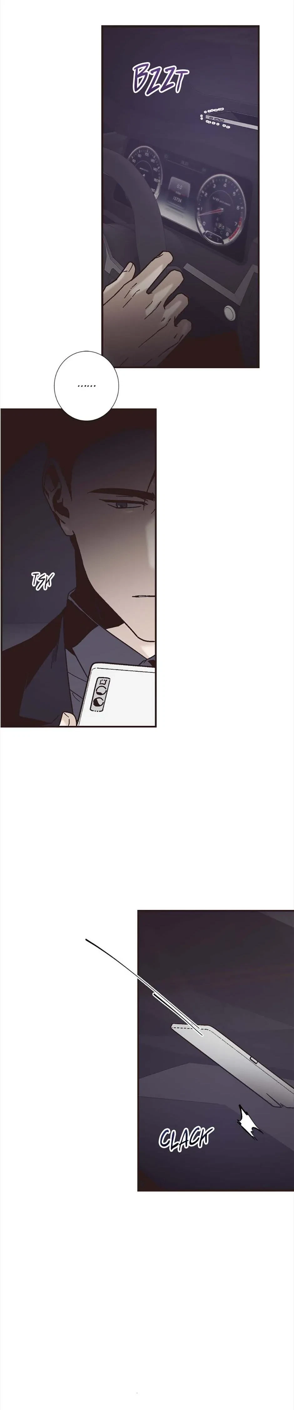 Chapter 43, page 16