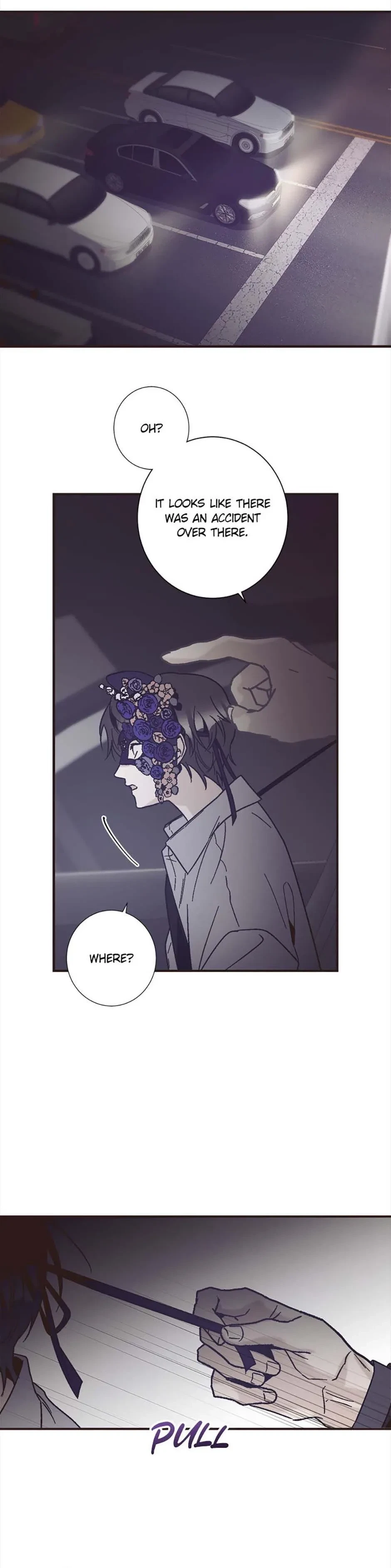 Chapter 43, page 17