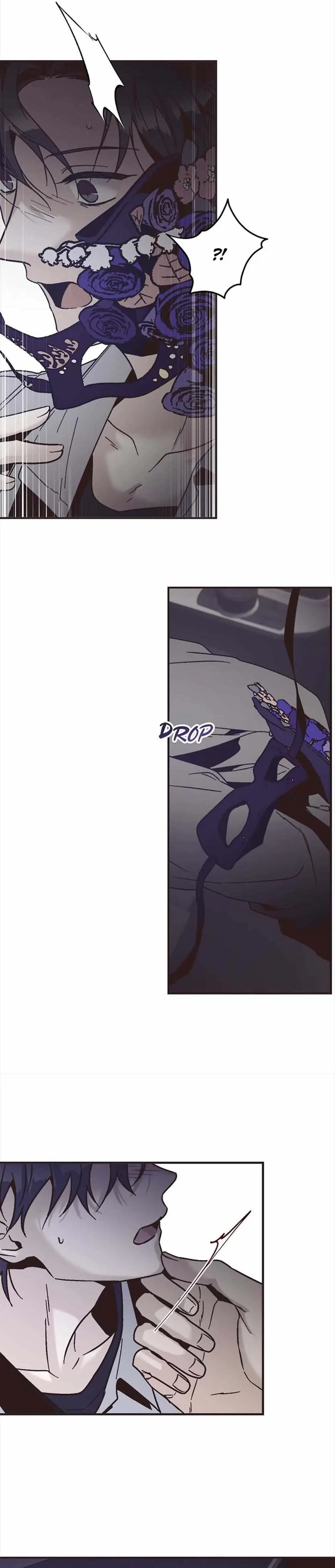 Chapter 43, page 18