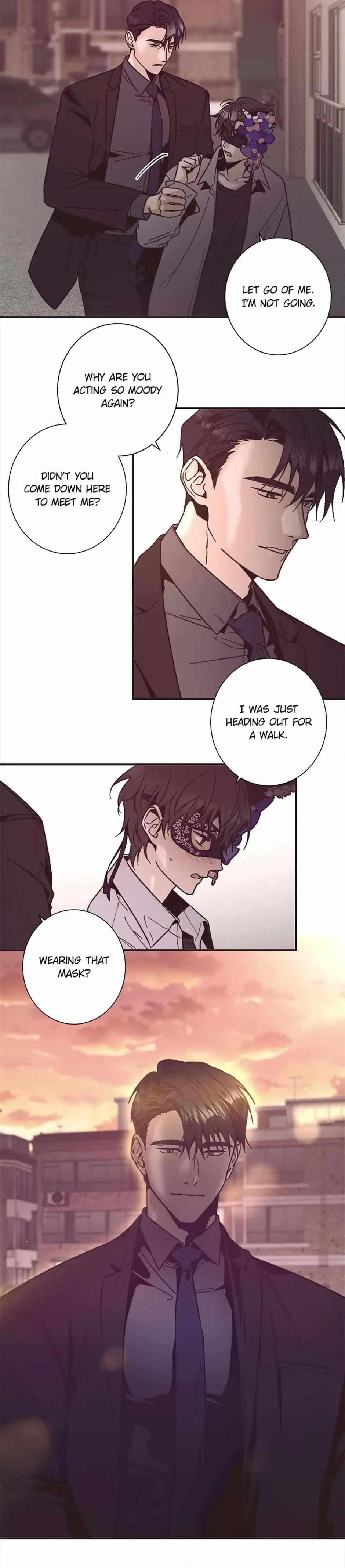 Chapter 43, page 2