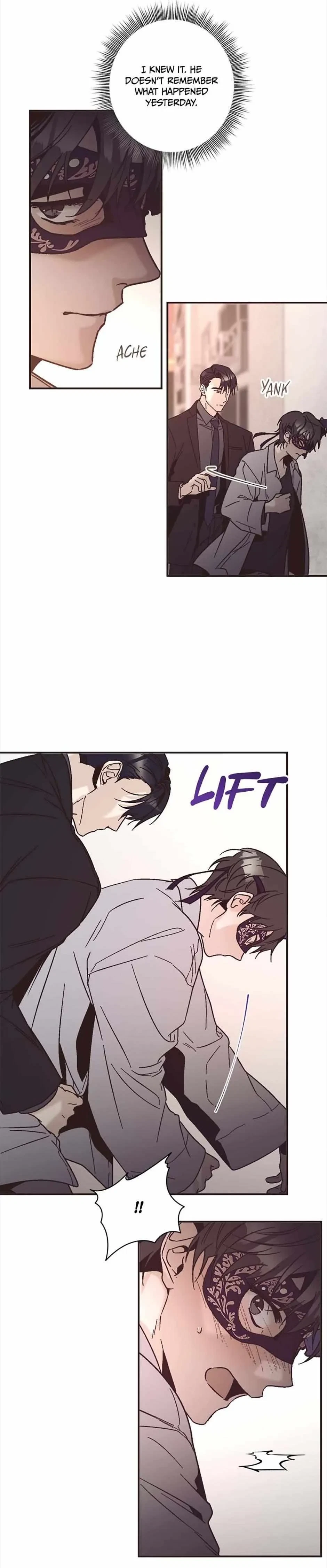 Chapter 43, page 3