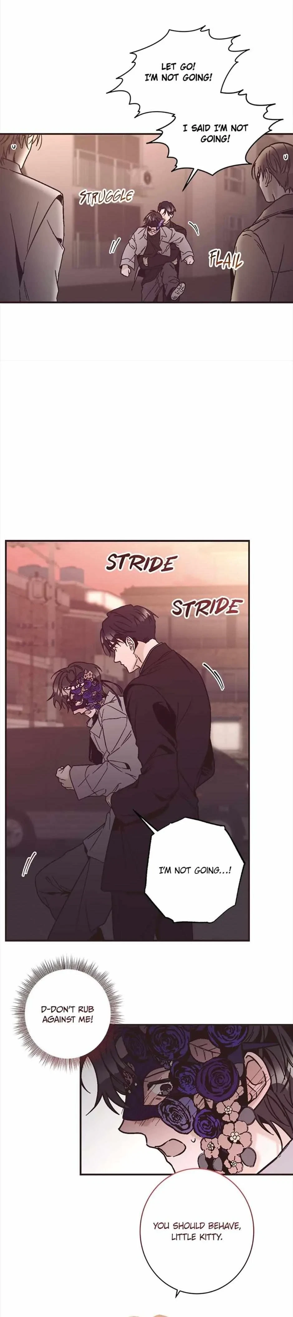 Chapter 43, page 4