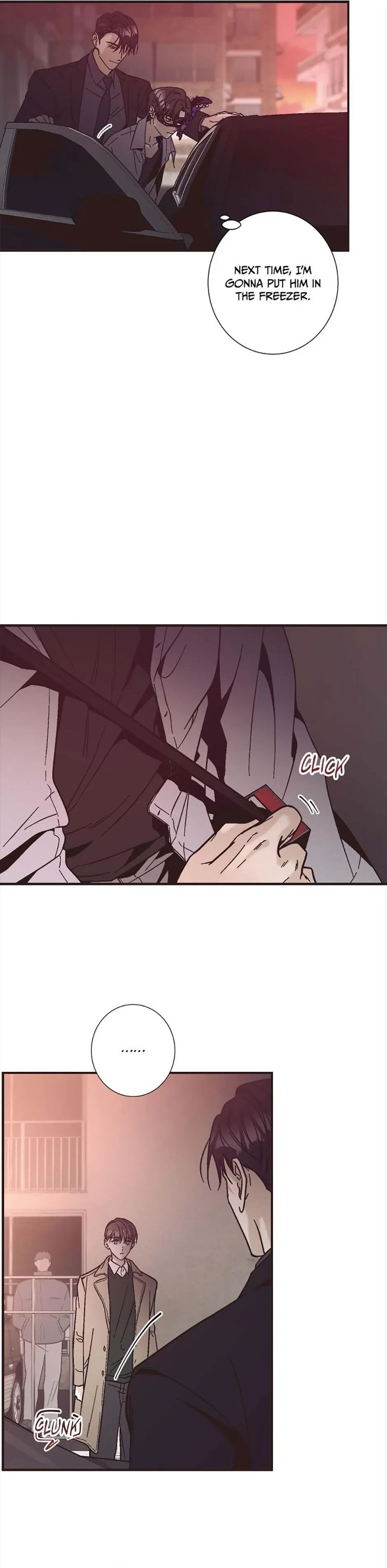 Chapter 43, page 6