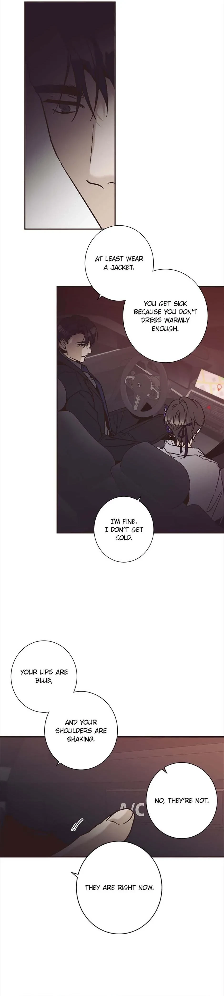 Chapter 43, page 8