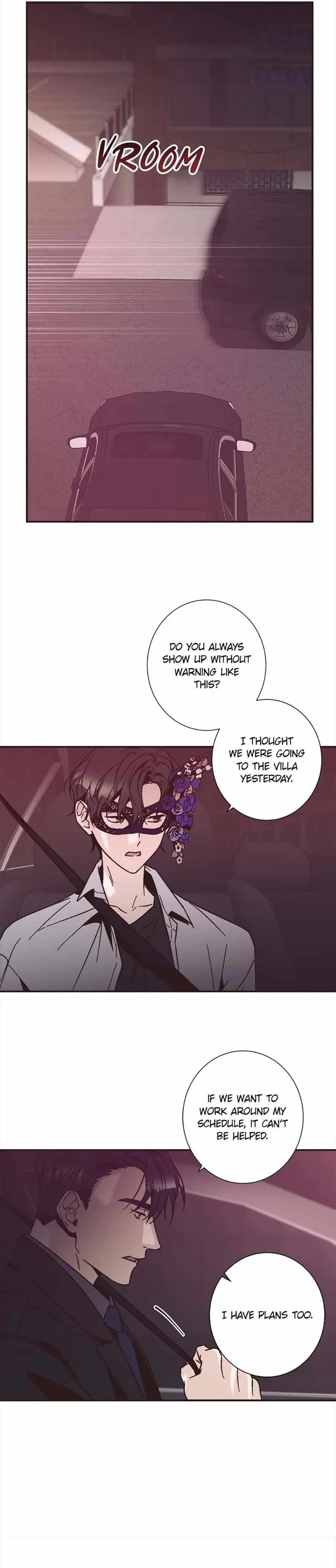 Chapter 43, page 9