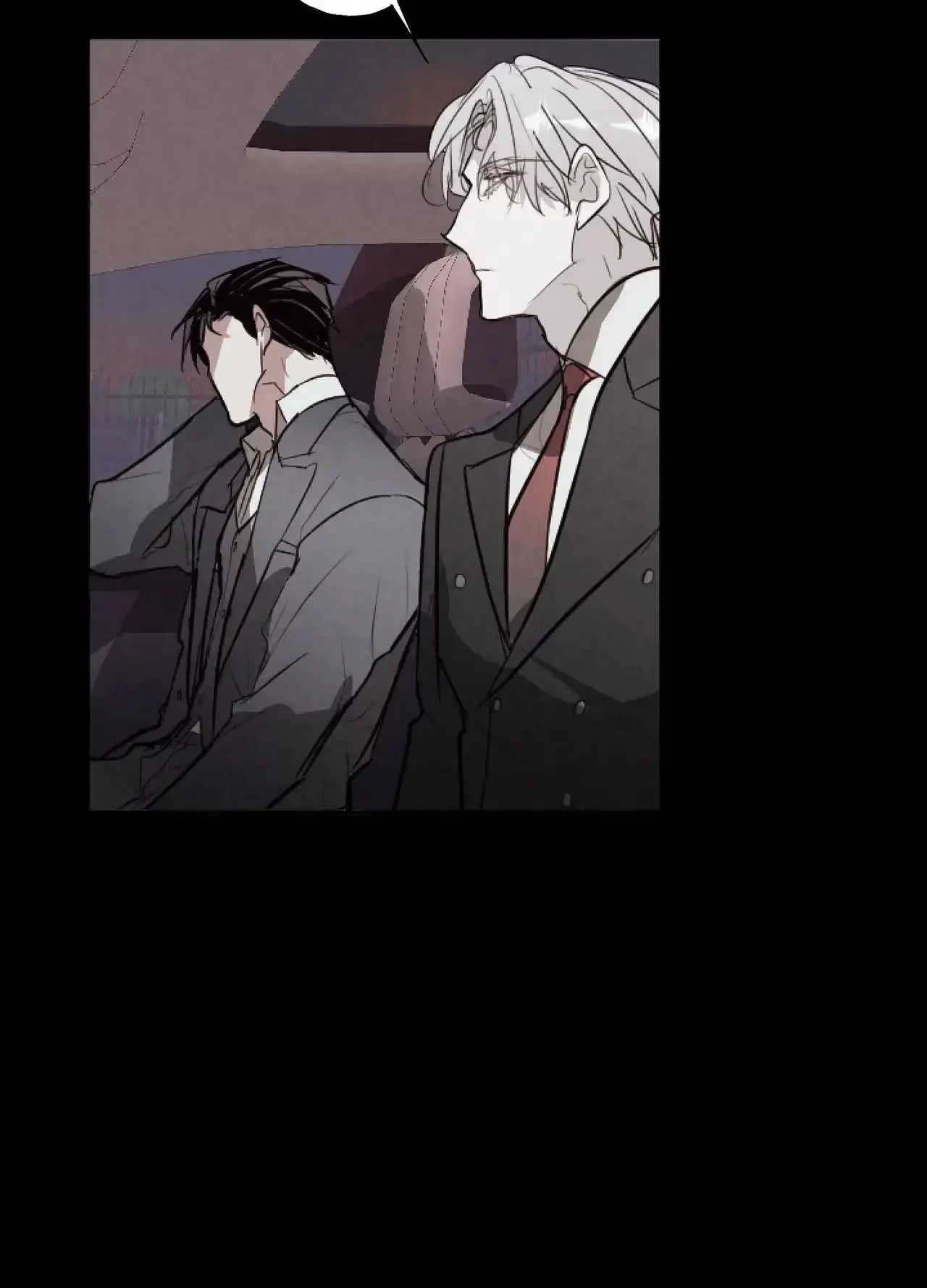 Chapter 37, page 10