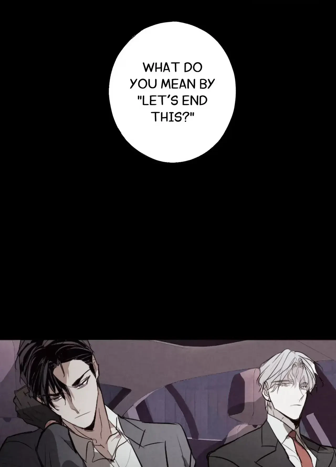 Chapter 37, page 11