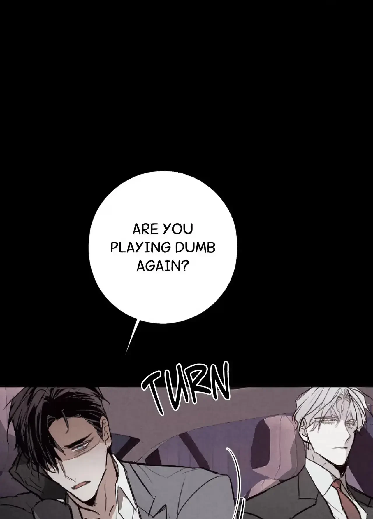 Chapter 37, page 13