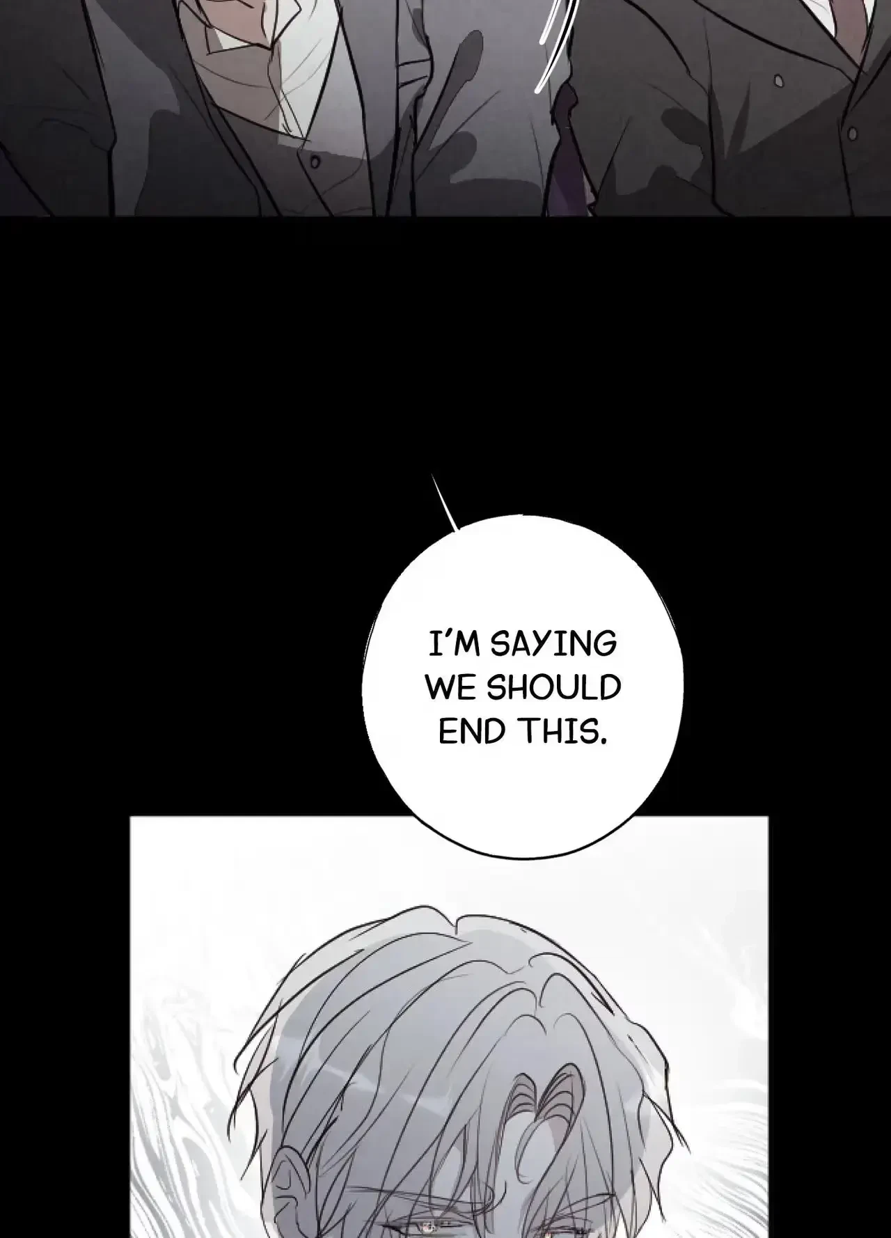Chapter 37, page 14