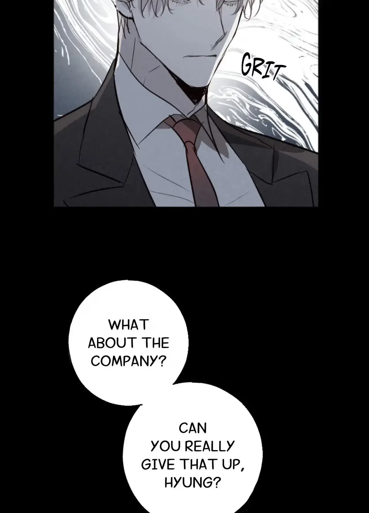Chapter 37, page 15