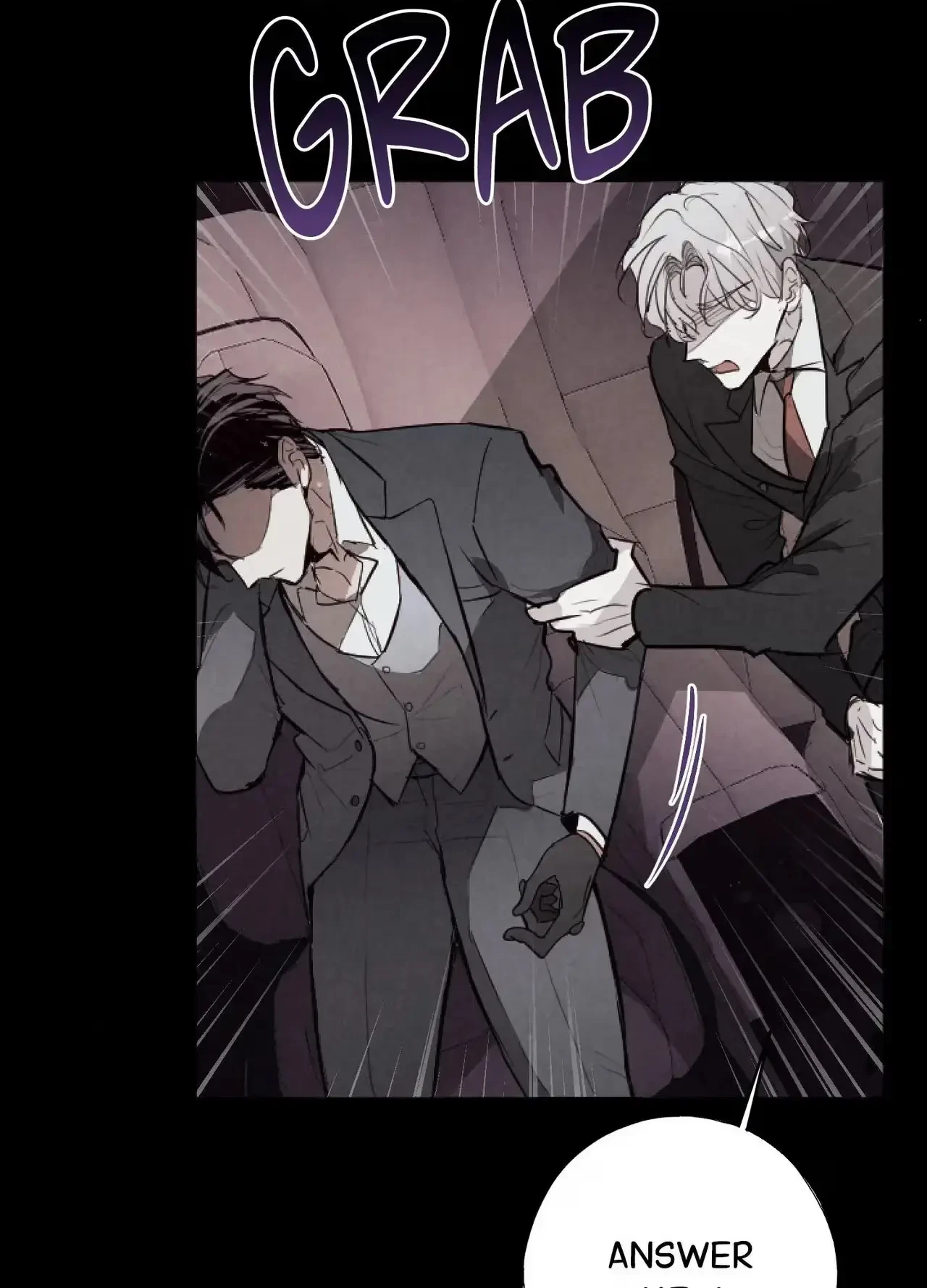 Chapter 37, page 17